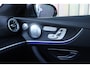 Mercedes-Benz E-klasse Coupé 400 AMG 4-Matic Edition 1 | 333PK | Head-up | Luchtvering | Burmester | Keyless | Sfeerverl. | ILS | Memory | 2017.