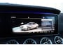 Mercedes-Benz E-klasse Coupé 400 AMG 4-Matic Edition 1 | 333PK | Head-up | Luchtvering | Burmester | Keyless | Sfeerverl. | ILS | Memory | 2017.