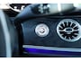 Mercedes-Benz E-klasse Coupé 400 AMG 4-Matic Edition 1 | 333PK | Head-up | Luchtvering | Burmester | Keyless | Sfeerverl. | ILS | Memory | 2017.