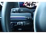 Mercedes-Benz E-klasse Coupé 400 AMG 4-Matic Edition 1 | 333PK | Head-up | Luchtvering | Burmester | Keyless | Sfeerverl. | ILS | Memory | 2017.