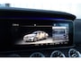 Mercedes-Benz E-klasse Coupé 400 AMG 4-Matic Edition 1 | 333PK | Head-up | Luchtvering | Burmester | Keyless | Sfeerverl. | ILS | Memory | 2017.