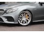 Mercedes-Benz E-klasse Coupé 400 AMG 4-Matic Edition 1 | 333PK | Head-up | Luchtvering | Burmester | Keyless | Sfeerverl. | ILS | Memory | 2017.