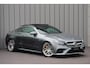 Mercedes-Benz E-klasse Coupé 400 AMG 4-Matic Edition 1 | 333PK | Head-up | Luchtvering | Burmester | Keyless | Sfeerverl. | ILS | Memory | 2017.