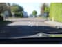 Mercedes-Benz E-klasse Coupé 400 AMG 4-Matic Edition 1 | 333PK | Head-up | Luchtvering | Burmester | Keyless | Sfeerverl. | ILS | Memory | 2017.