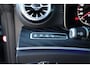 Mercedes-Benz E-klasse Coupé 400 AMG 4-Matic Edition 1 | 333PK | Head-up | Luchtvering | Burmester | Keyless | Sfeerverl. | ILS | Memory | 2017.