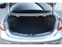 Mercedes-Benz E-klasse Coupé 400 AMG 4-Matic Edition 1 | 333PK | Head-up | Luchtvering | Burmester | Keyless | Sfeerverl. | ILS | Memory | 2017.