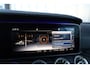 Mercedes-Benz E-klasse Coupé 400 AMG 4-Matic Edition 1 | 333PK | Head-up | Luchtvering | Burmester | Keyless | Sfeerverl. | ILS | Memory | 2017.