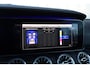 Mercedes-Benz E-klasse Coupé 400 AMG 4-Matic Edition 1 | 333PK | Head-up | Luchtvering | Burmester | Keyless | Sfeerverl. | ILS | Memory | 2017.