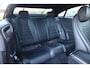 Mercedes-Benz E-klasse Coupé 400 AMG 4-Matic Edition 1 | 333PK | Head-up | Luchtvering | Burmester | Keyless | Sfeerverl. | ILS | Memory | 2017.