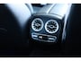 Mercedes-Benz E-klasse Coupé 400 AMG 4-Matic Edition 1 | 333PK | Head-up | Luchtvering | Burmester | Keyless | Sfeerverl. | ILS | Memory | 2017.
