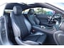 Mercedes-Benz E-klasse Coupé 400 AMG 4-Matic Edition 1 | 333PK | Head-up | Luchtvering | Burmester | Keyless | Sfeerverl. | ILS | Memory | 2017.