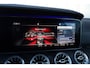Mercedes-Benz E-klasse Coupé 400 AMG 4-Matic Edition 1 | 333PK | Head-up | Luchtvering | Burmester | Keyless | Sfeerverl. | ILS | Memory | 2017.