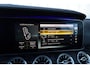 Mercedes-Benz E-klasse Coupé 400 AMG 4-Matic Edition 1 | 333PK | Head-up | Luchtvering | Burmester | Keyless | Sfeerverl. | ILS | Memory | 2017.