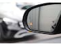 Mercedes-Benz GLC 350e AMG 4-Matic | 320PK | Luchtvering | Pano | Burmester | Keyless | Memory | Sfeerverlichting | Stoelverw. | Standkachel | 2017.
