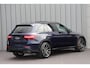 Mercedes-Benz GLC 350e AMG 4-Matic | 320PK | Luchtvering | Pano | Burmester | Keyless | Memory | Sfeerverlichting | Stoelverw. | Standkachel | 2017.