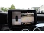Mercedes-Benz GLC 350e AMG 4-Matic | 320PK | Luchtvering | Pano | Burmester | Keyless | Memory | Sfeerverlichting | Stoelverw. | Standkachel | 2017.
