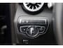 Mercedes-Benz GLC 350e AMG 4-Matic | 320PK | Luchtvering | Pano | Burmester | Keyless | Memory | Sfeerverlichting | Stoelverw. | Standkachel | 2017.