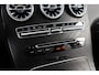 Mercedes-Benz GLC 350e AMG 4-Matic | 320PK | Luchtvering | Pano | Burmester | Keyless | Memory | Sfeerverlichting | Stoelverw. | Standkachel | 2017.