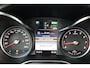 Mercedes-Benz GLC 350e AMG 4-Matic | 320PK | Luchtvering | Pano | Burmester | Keyless | Memory | Sfeerverlichting | Stoelverw. | Standkachel | 2017.