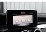Mercedes-Benz GLC 350e AMG 4-Matic | 320PK | Luchtvering | Pano | Burmester | Keyless | Memory | Sfeerverlichting | Stoelverw. | Standkachel | 2017.