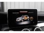 Mercedes-Benz GLC 350e AMG 4-Matic | 320PK | Luchtvering | Pano | Burmester | Keyless | Memory | Sfeerverlichting | Stoelverw. | Standkachel | 2017.