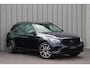 Mercedes-Benz GLC 350e AMG 4-Matic | 320PK | Luchtvering | Pano | Burmester | Keyless | Memory | Sfeerverlichting | Stoelverw. | Standkachel | 2017.