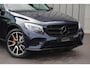 Mercedes-Benz GLC 350e AMG 4-Matic | 320PK | Luchtvering | Pano | Burmester | Keyless | Memory | Sfeerverlichting | Stoelverw. | Standkachel | 2017.