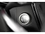 Mercedes-Benz GLC 350e AMG 4-Matic | 320PK | Luchtvering | Pano | Burmester | Keyless | Memory | Sfeerverlichting | Stoelverw. | Standkachel | 2017.