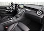 Mercedes-Benz GLC 350e AMG 4-Matic | 320PK | Luchtvering | Pano | Burmester | Keyless | Memory | Sfeerverlichting | Stoelverw. | Standkachel | 2017.