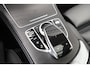 Mercedes-Benz GLC 350e AMG 4-Matic | 320PK | Luchtvering | Pano | Burmester | Keyless | Memory | Sfeerverlichting | Stoelverw. | Standkachel | 2017.