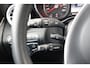 Mercedes-Benz GLC 350e AMG 4-Matic | 320PK | Luchtvering | Pano | Burmester | Keyless | Memory | Sfeerverlichting | Stoelverw. | Standkachel | 2017.