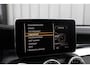 Mercedes-Benz GLC 350e AMG 4-Matic | 320PK | Luchtvering | Pano | Burmester | Keyless | Memory | Sfeerverlichting | Stoelverw. | Standkachel | 2017.