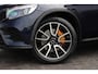 Mercedes-Benz GLC 350e AMG 4-Matic | 320PK | Luchtvering | Pano | Burmester | Keyless | Memory | Sfeerverlichting | Stoelverw. | Standkachel | 2017.