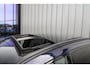 Mercedes-Benz GLC 350e AMG 4-Matic | 320PK | Luchtvering | Pano | Burmester | Keyless | Memory | Sfeerverlichting | Stoelverw. | Standkachel | 2017.