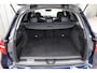Mercedes-Benz GLC 350e AMG 4-Matic | 320PK | Luchtvering | Pano | Burmester | Keyless | Memory | Sfeerverlichting | Stoelverw. | Standkachel | 2017.