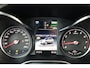 Mercedes-Benz GLC 350e AMG 4-Matic | 320PK | Luchtvering | Pano | Burmester | Keyless | Memory | Sfeerverlichting | Stoelverw. | Standkachel | 2017.