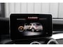 Mercedes-Benz GLC 350e AMG 4-Matic | 320PK | Luchtvering | Pano | Burmester | Keyless | Memory | Sfeerverlichting | Stoelverw. | Standkachel | 2017.