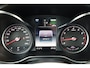 Mercedes-Benz GLC 350e AMG 4-Matic | 320PK | Luchtvering | Pano | Burmester | Keyless | Memory | Sfeerverlichting | Stoelverw. | Standkachel | 2017.