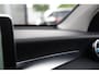 Mercedes-Benz GLC 350e AMG 4-Matic | 320PK | Luchtvering | Pano | Burmester | Keyless | Memory | Sfeerverlichting | Stoelverw. | Standkachel | 2017.