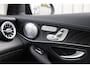 Mercedes-Benz GLC 350e AMG 4-Matic | 320PK | Luchtvering | Pano | Burmester | Keyless | Memory | Sfeerverlichting | Stoelverw. | Standkachel | 2017.