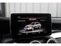 Mercedes-Benz GLC 350e AMG 4-Matic | 320PK | Luchtvering | Pano | Burmester | Keyless | Memory | Sfeerverlichting | Stoelverw. | Standkachel | 2017.