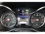 Mercedes-Benz GLC 350e AMG 4-Matic | 320PK | Luchtvering | Pano | Burmester | Keyless | Memory | Sfeerverlichting | Stoelverw. | Standkachel | 2017.