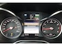 Mercedes-Benz GLC 350e AMG 4-Matic | 320PK | Luchtvering | Pano | Burmester | Keyless | Memory | Sfeerverlichting | Stoelverw. | Standkachel | 2017.