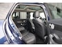 Mercedes-Benz GLC 350e AMG 4-Matic | 320PK | Luchtvering | Pano | Burmester | Keyless | Memory | Sfeerverlichting | Stoelverw. | Standkachel | 2017.