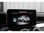 Mercedes-Benz GLC 350e AMG 4-Matic | 320PK | Luchtvering | Pano | Burmester | Keyless | Memory | Sfeerverlichting | Stoelverw. | Standkachel | 2017.