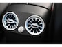 Mercedes-Benz GLC 350e AMG 4-Matic | 320PK | Luchtvering | Pano | Burmester | Keyless | Memory | Sfeerverlichting | Stoelverw. | Standkachel | 2017.