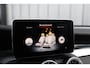 Mercedes-Benz GLC 350e AMG 4-Matic | 320PK | Luchtvering | Pano | Burmester | Keyless | Memory | Sfeerverlichting | Stoelverw. | Standkachel | 2017.