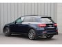 Mercedes-Benz GLC 350e AMG 4-Matic | 320PK | Luchtvering | Pano | Burmester | Keyless | Memory | Sfeerverlichting | Stoelverw. | Standkachel | 2017.