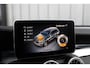 Mercedes-Benz GLC 350e AMG 4-Matic | 320PK | Luchtvering | Pano | Burmester | Keyless | Memory | Sfeerverlichting | Stoelverw. | Standkachel | 2017.