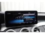 Mercedes-Benz C-klasse 300e AMG 4-Matic | 320PK | Schuifdak | Sfeerverlichting | Leder | Facelift | Carplay | Standkachel | Camera | 2020.
